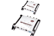 Speedway® Revolution UHF RFID Reader